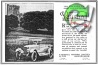 Vauxhall 1919 01.jpg
